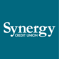 Synergy Credit Union
