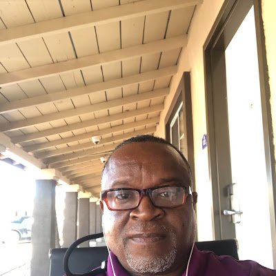 Money Mike’s Syndicated Podcast