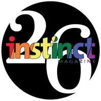 Instinct Magazine