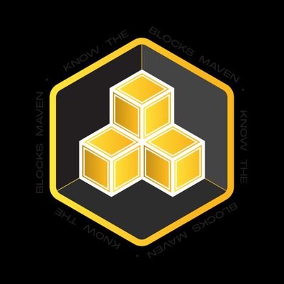 Know the Blocks Maven (KBM)