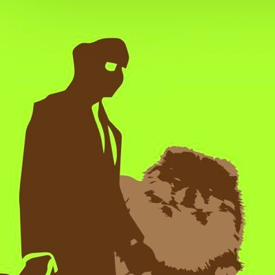 Productive Citizen โ๐พ๐๐๐พ๐๐พ