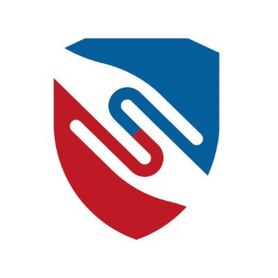 Siterwell Electronics