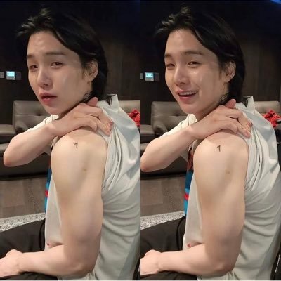 🇯🇲2017💜ᴮᴱ⁷ ᴀᴅ² ⁸²¹ 🧨🔥👩🏽‍🚀32026🪞421DDayV🏅