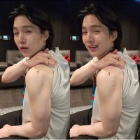 🇯🇲2017💜ᴮᴱ⁷ ᴀᴅ² ⁸²¹ 🧨🔥👩🏽‍🚀32026🪞421DDayV🏅