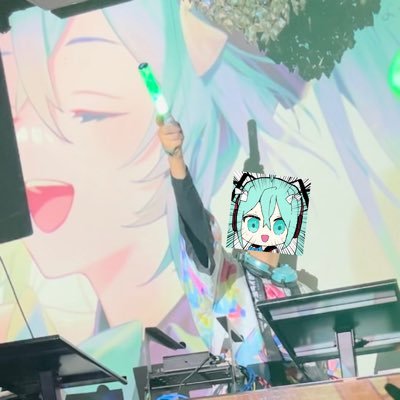 燐@回復期間(主に資金面)