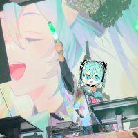 燐@回復期間(主に資金面)