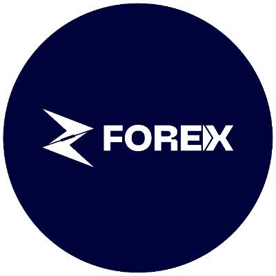 zForexglobal
