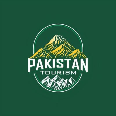 Pakistan Tourism