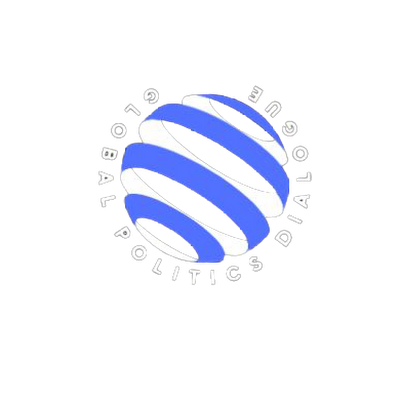 Global Politics Affairs