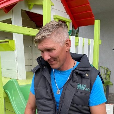 Chris 🇩🇪🇺🇸