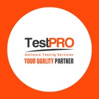 TestPRO for Software Testing Services