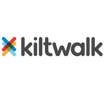 Kiltwalk