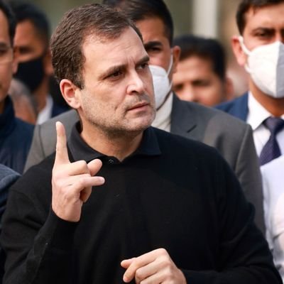 RICHARD The One ريتشارد