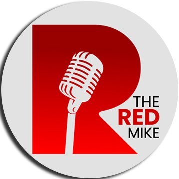 The Red Mike