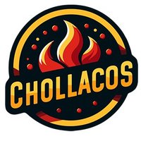 chollacos