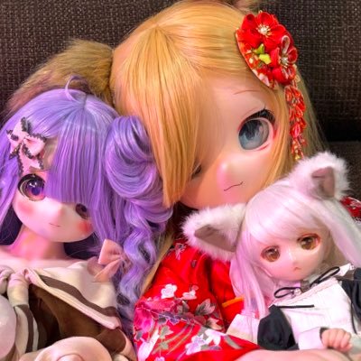 さとちー@ドル活