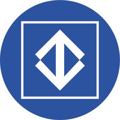 Metrô de São Paulo