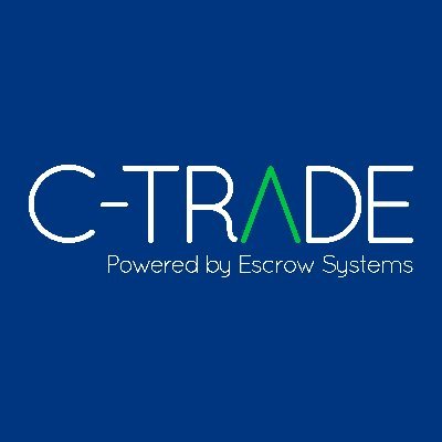 C-TRADE