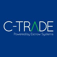 C-TRADE