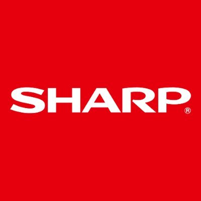 Sharp Business USA