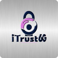 iTrust6G