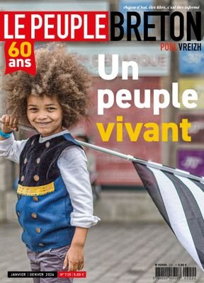 Did123 🇵🇸 🇫🇷🇨🇮LFI à 950% breton CGT 🐢 ...