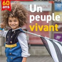 Did123 🇵🇸 🇫🇷🇨🇮LFI à 950% breton CGT 🐢 ...