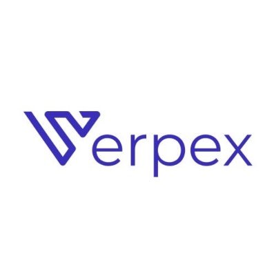 Verpex Hosting