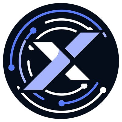 Xdecow