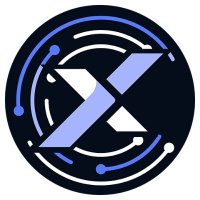 Xdecow