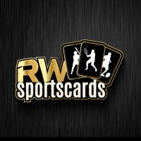 RWsportscards