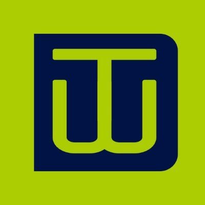 デザインワークス-Ｔ