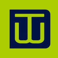 デザインワークス-Ｔ