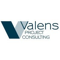 Valens Project Consulting (Operational Efficiency)
