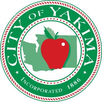 City of Yakima