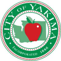 City of Yakima
