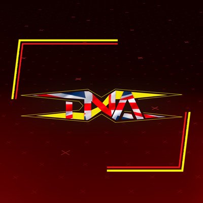TNA Wrestling UK