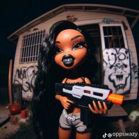 Επίγεια Θεά 💫🔮🏹