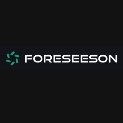 Foreseeson Technology Inc.