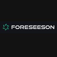 Foreseeson Technology Inc.
