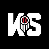 Prep Baseball Kansas