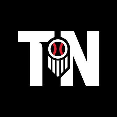 Prep Baseball Tennessee