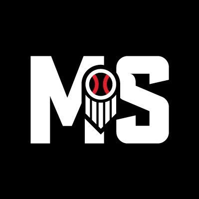 Prep Baseball Mississippi