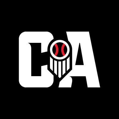 PREP BASEBALL CALIFORNIA