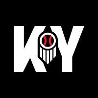 Prep Baseball Kentucky