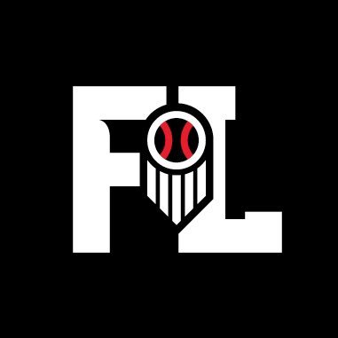 Prep Baseball Florida