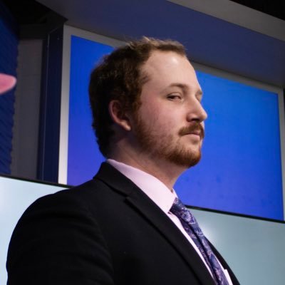 Leo "Slayer" Silverman