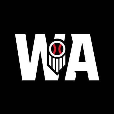 Prep Baseball Washington