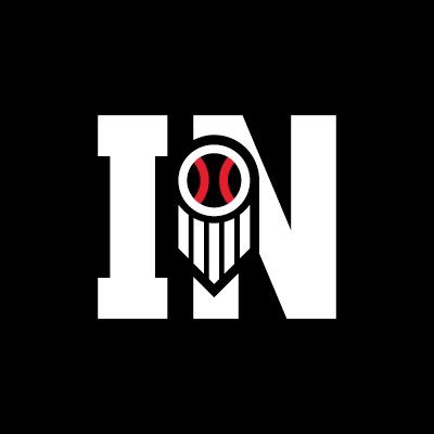 Prep Baseball Indiana