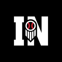 Prep Baseball Indiana